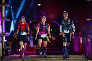 BIB: 22915, 5666
                            <button type="button" onclick="openModal(19031997)" class="btn btn-primary btn-sm float-right btn-popup" data-toggle="modal" data-target=".modal-high-quality">
                        <i class="fas fa-shopping-cart"></i> Add to Cart
                    </button>
                                            <button type="button" onclick="isThisMe(19031997, true)" class="btn btn-success btn-sm float-right btn-popup btn-isme hidden" data-toggle="tooltip" data-placement="bottom" title="นี่คือรูปของคุณใช่ไหม คลิกที่นี่เพื่อเอาเข้าอัลบั้ม">
                        <i class="fas fa-plus"></i> Add to album
                    </button>
                    <button type="button" onclick="isThisMe(19031997, false)" class="btn btn-warning btn-sm float-right btn-popup btn-isnotme hidden">
                        <i class="fas fa-ban"></i> Remove from album
                    </button>